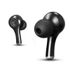 Earbuds