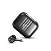 Earbuds