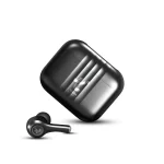 Earbuds