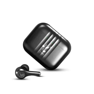 Earbuds