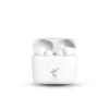 Earbuds