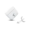 earbuds