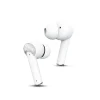 earbuds