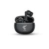 earbuds