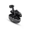 earbuds
