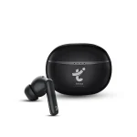 earbuds