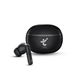 earbuds
