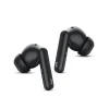earbuds