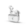 earbuds