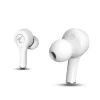 earbuds