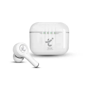 Earbuds