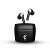 earbuds