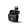 earbuds