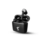 earbuds