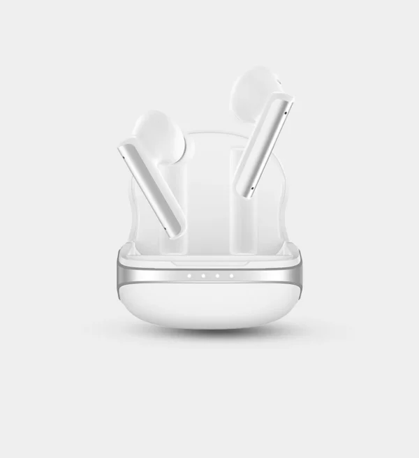earbuds