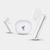 earbuds