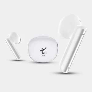 earbuds
