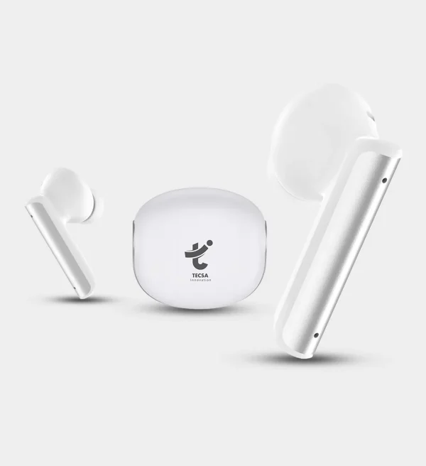 earbuds