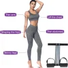 tummy trimmer