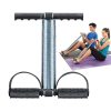 tummy trimmer