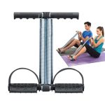 tummy trimmer