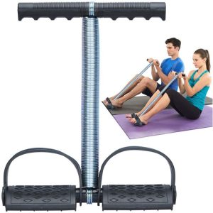 tummy trimmer