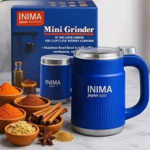 grinder