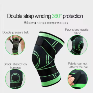 knee support