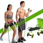 Revoflex